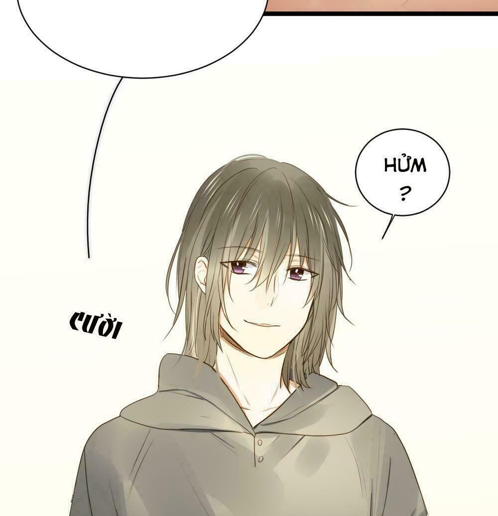Sinh Hạ Long Chủng Chap 34 - Next Chap 35
