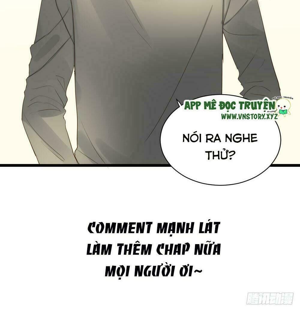 Sinh Hạ Long Chủng Chap 34 - Next Chap 35