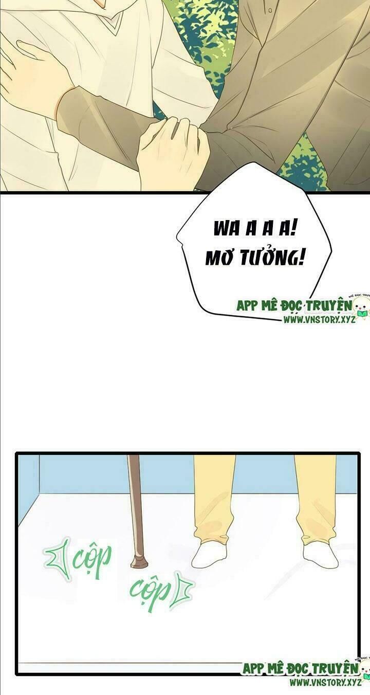 Sinh Hạ Long Chủng Chap 34 - Next Chap 35