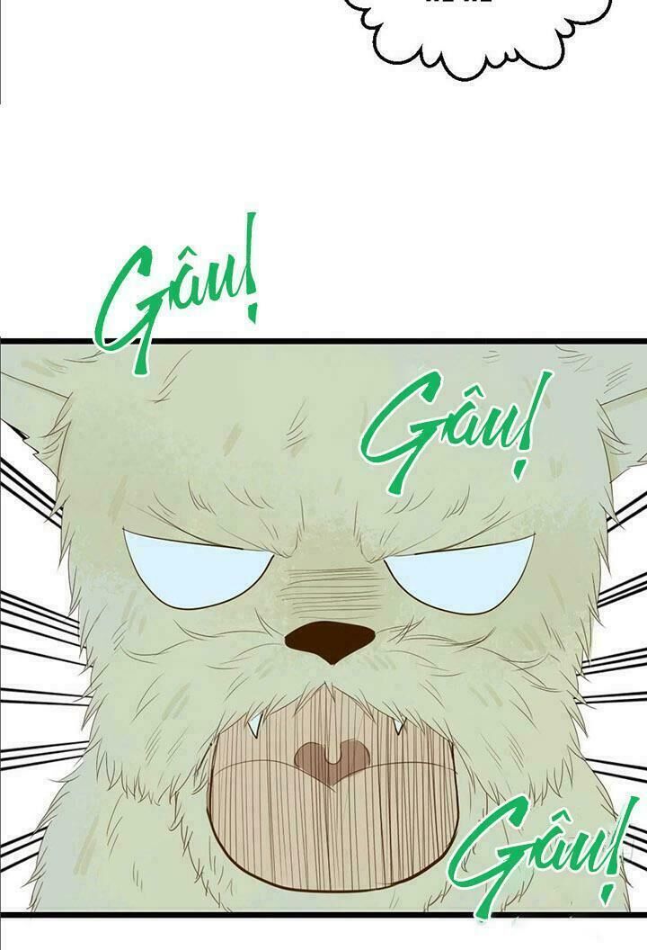 Sinh Hạ Long Chủng Chap 34 - Next Chap 35