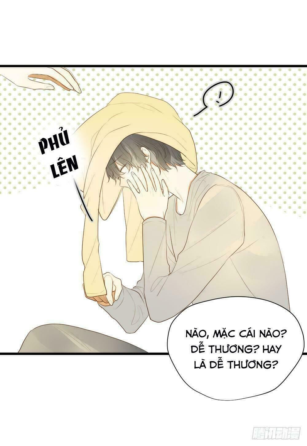 Sinh Hạ Long Chủng Chap 35 - Next Chap 36