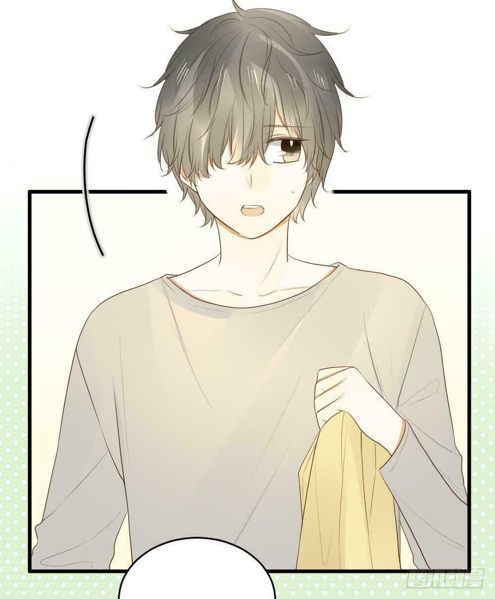 Sinh Hạ Long Chủng Chap 35 - Next Chap 36