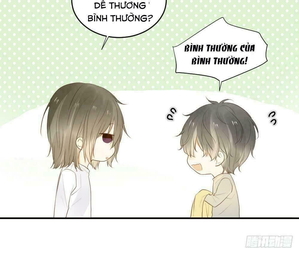 Sinh Hạ Long Chủng Chap 35 - Next Chap 36