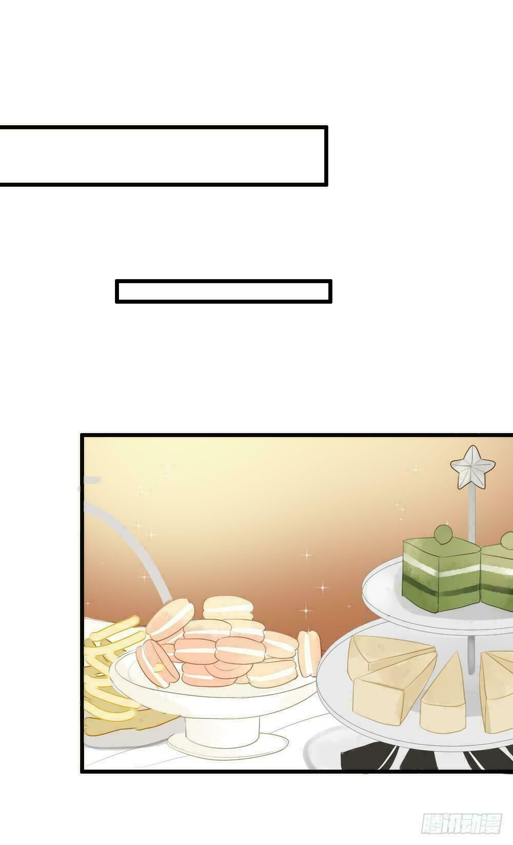Sinh Hạ Long Chủng Chap 35 - Next Chap 36