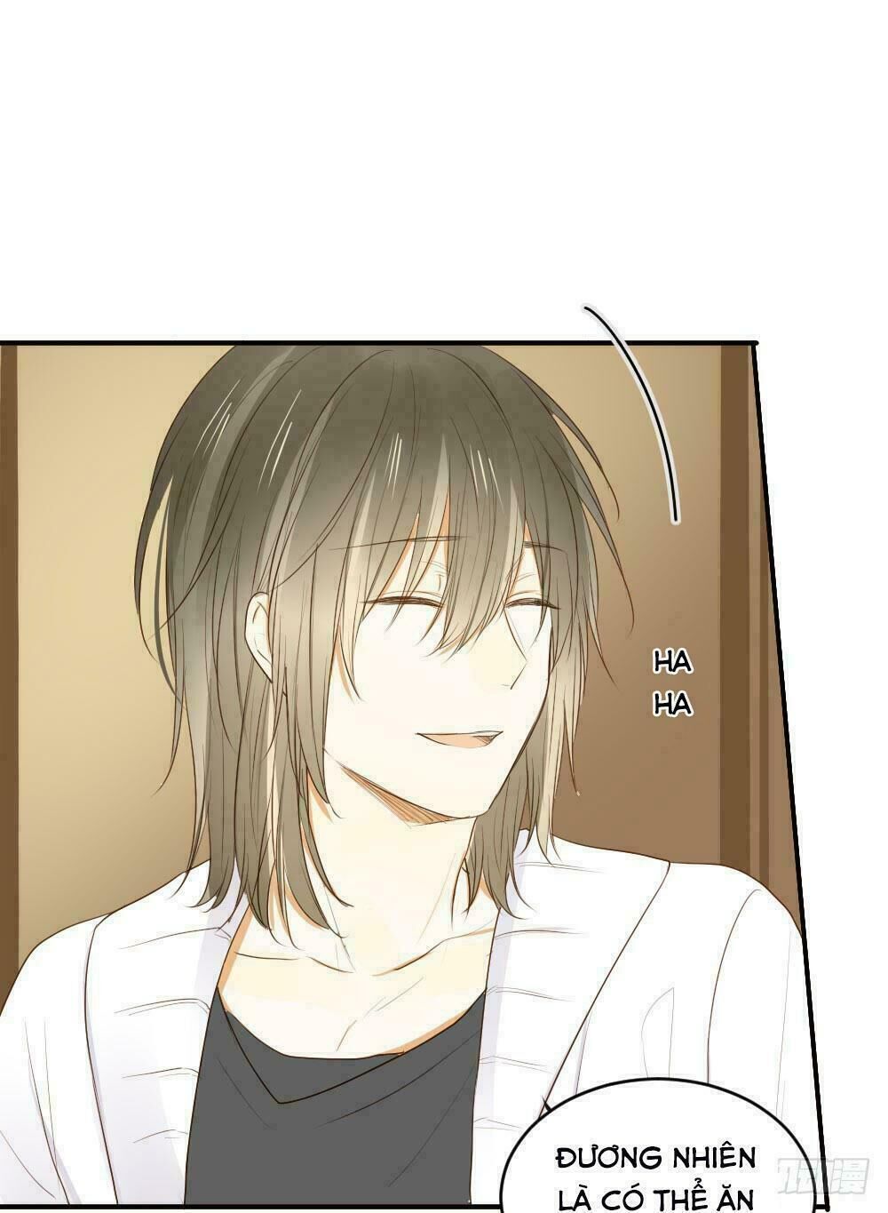 Sinh Hạ Long Chủng Chap 35 - Next Chap 36