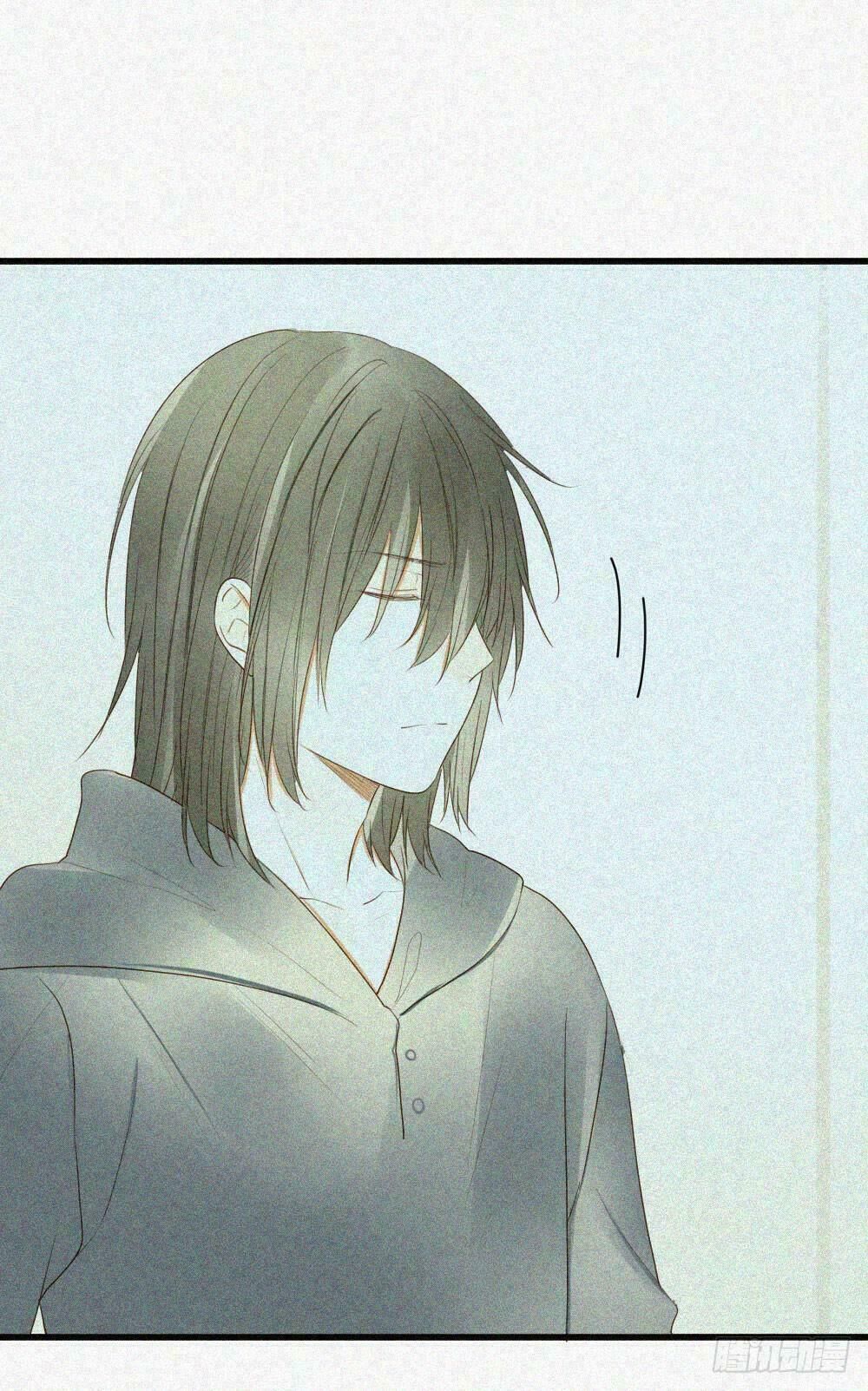 Sinh Hạ Long Chủng Chap 35 - Next Chap 36