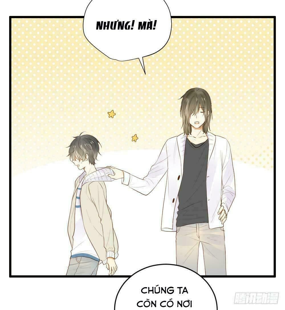 Sinh Hạ Long Chủng Chap 35 - Next Chap 36