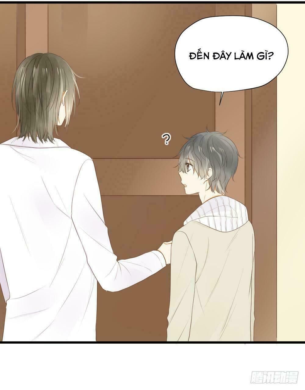 Sinh Hạ Long Chủng Chap 35 - Next Chap 36