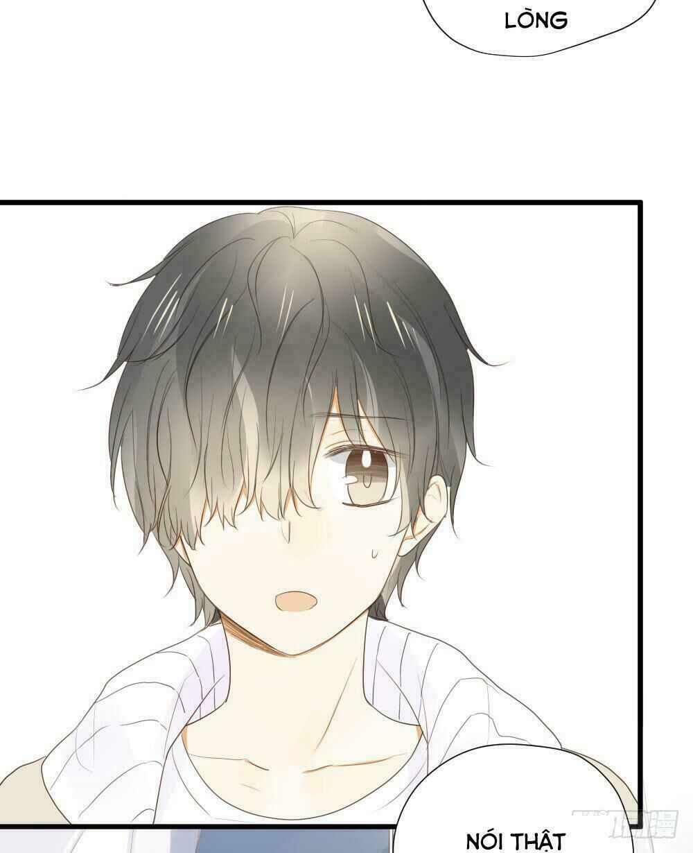 Sinh Hạ Long Chủng Chap 35 - Next Chap 36
