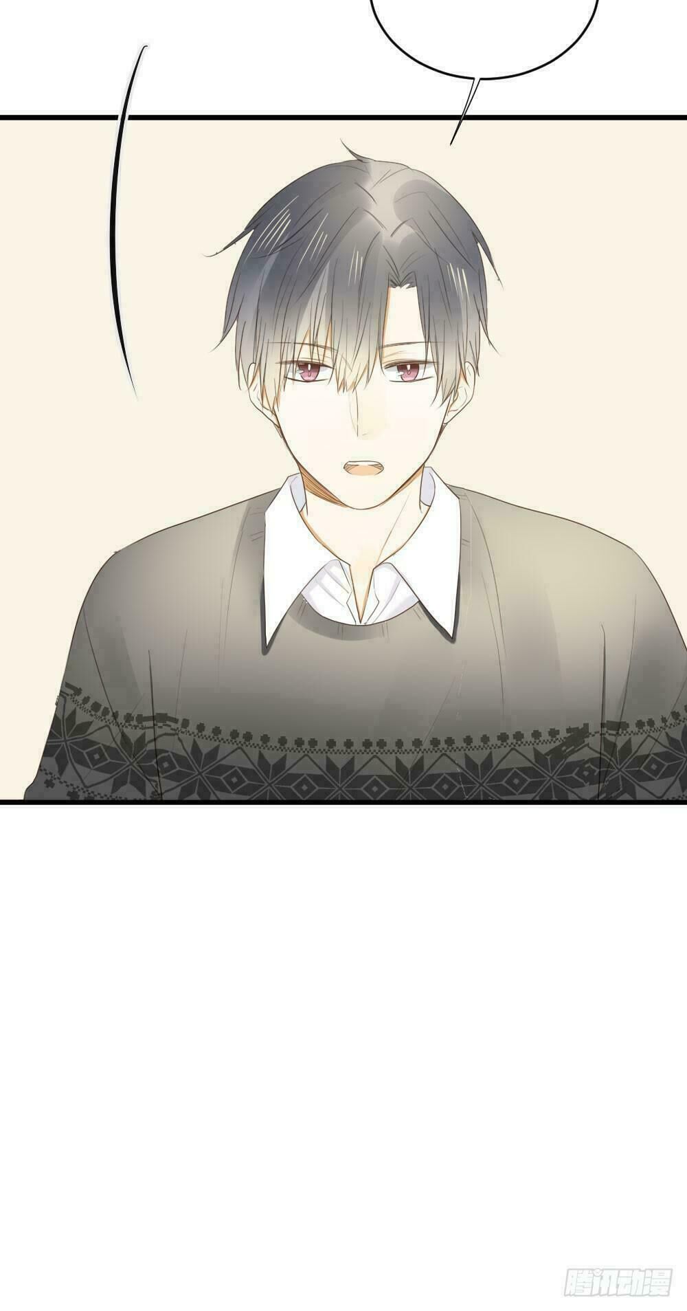Sinh Hạ Long Chủng Chap 35 - Next Chap 36
