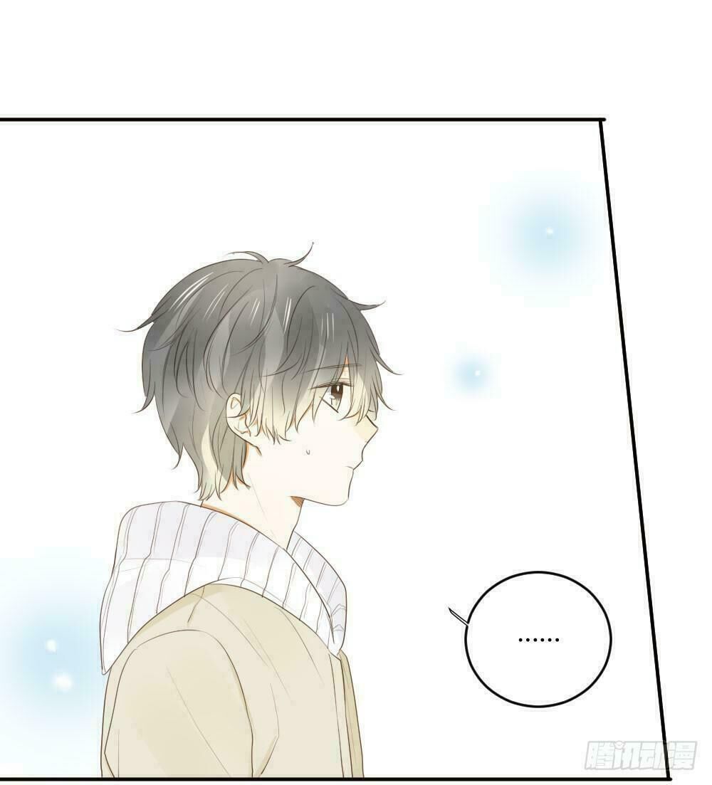 Sinh Hạ Long Chủng Chap 35 - Next Chap 36
