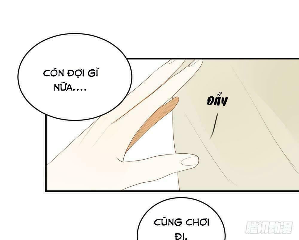 Sinh Hạ Long Chủng Chap 35 - Next Chap 36