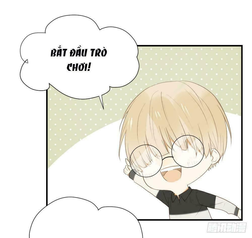 Sinh Hạ Long Chủng Chap 35 - Next Chap 36