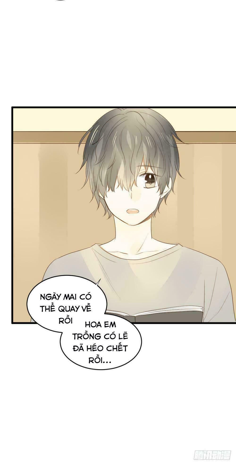Sinh Hạ Long Chủng Chap 35 - Next Chap 36