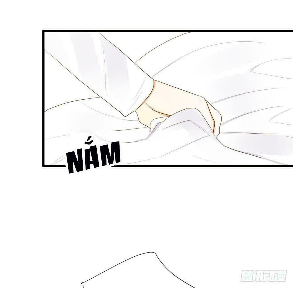 Sinh Hạ Long Chủng Chap 35 - Next Chap 36