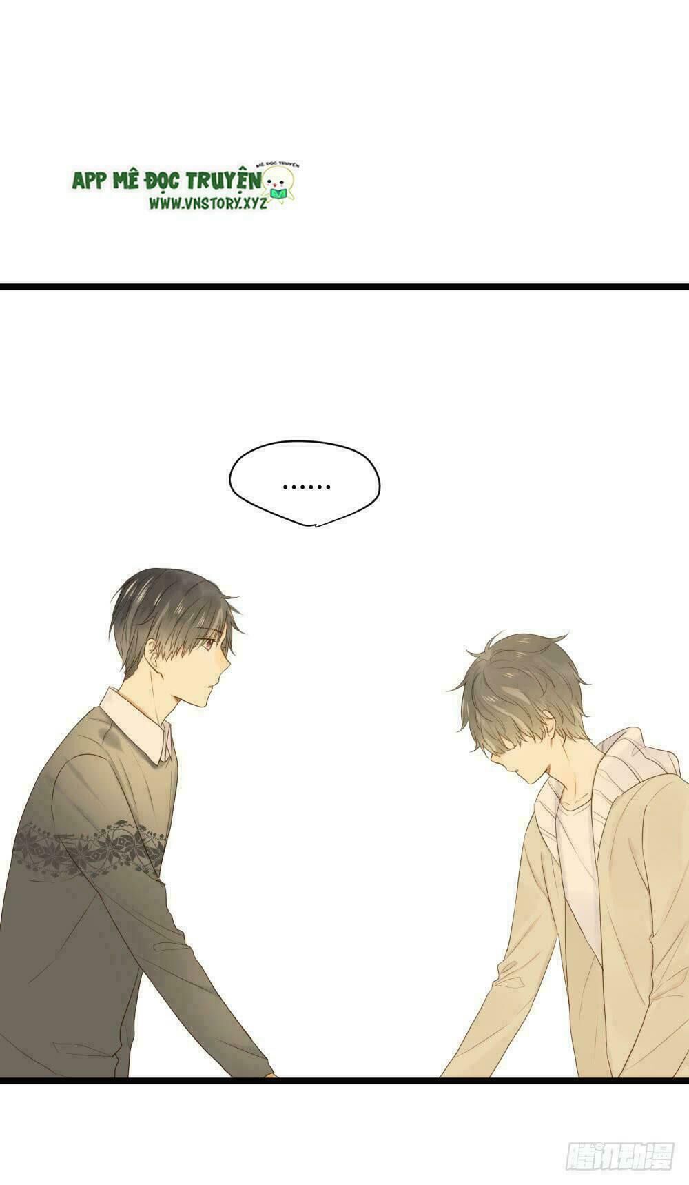 Sinh Hạ Long Chủng Chap 36 - Next Chap 37