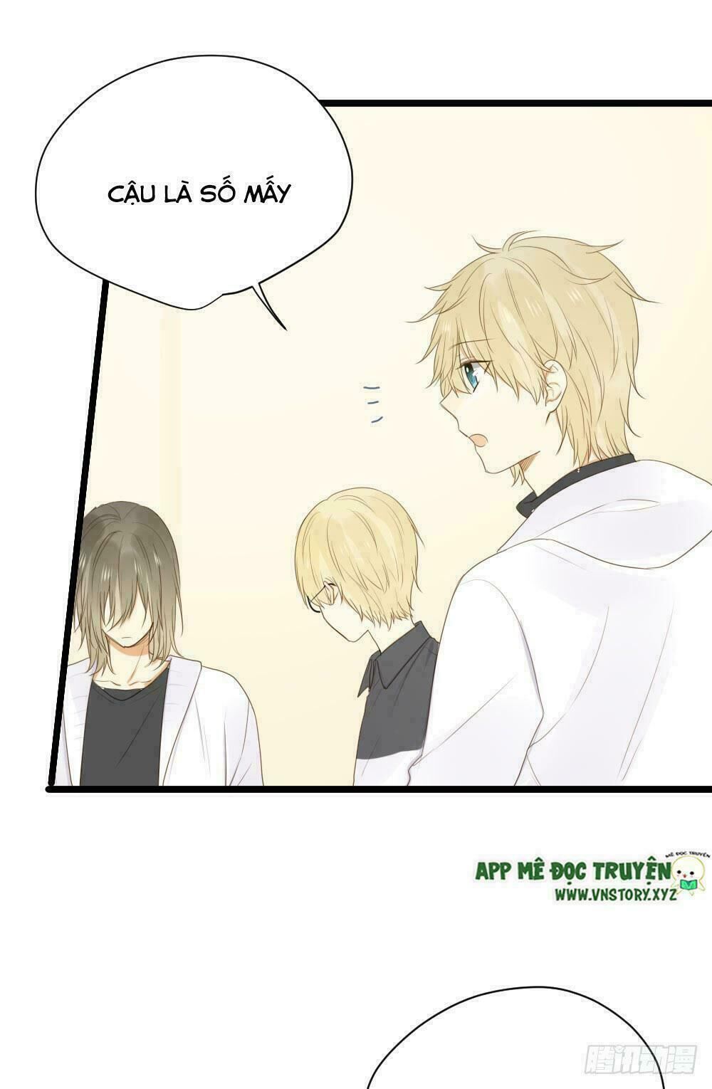 Sinh Hạ Long Chủng Chap 36 - Next Chap 37