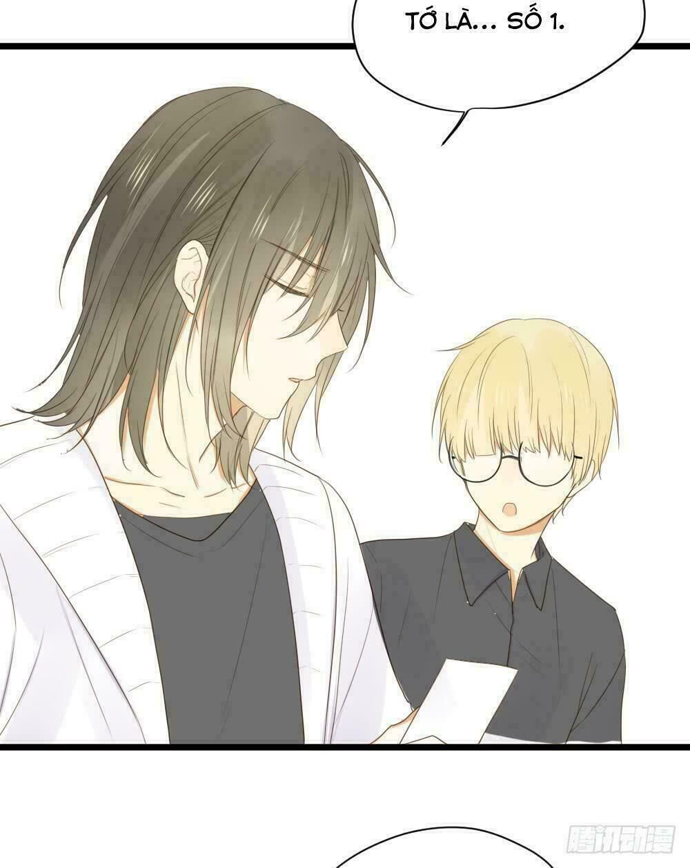 Sinh Hạ Long Chủng Chap 36 - Next Chap 37