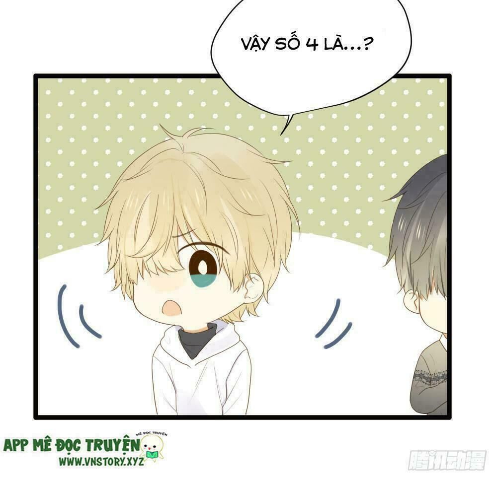 Sinh Hạ Long Chủng Chap 36 - Next Chap 37