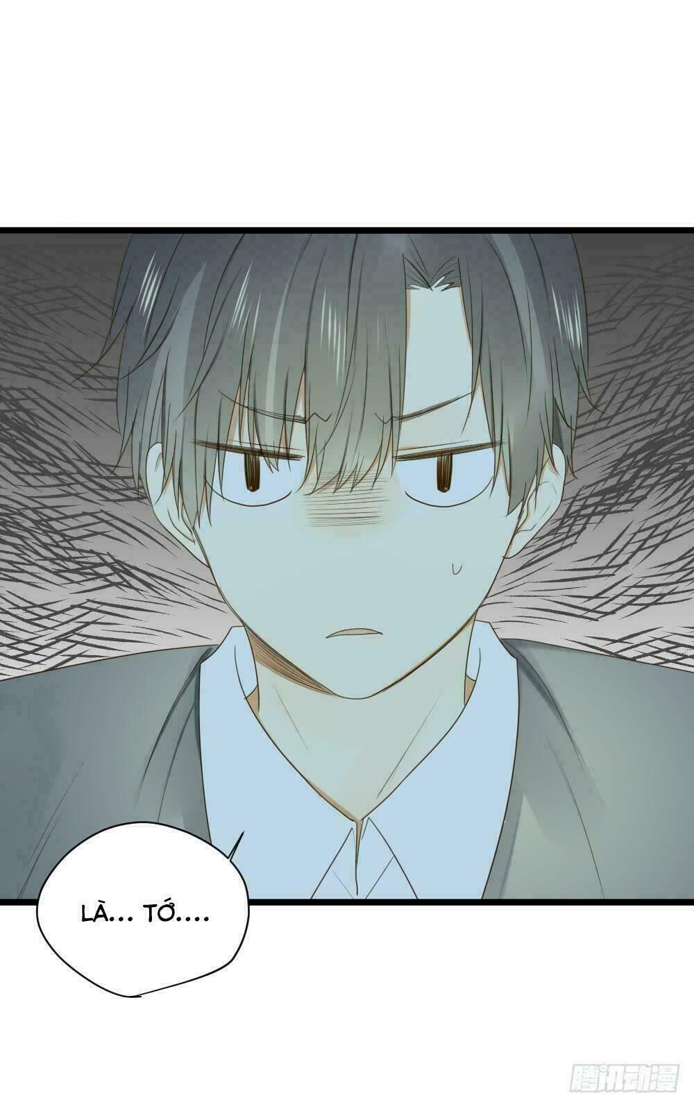 Sinh Hạ Long Chủng Chap 36 - Next Chap 37