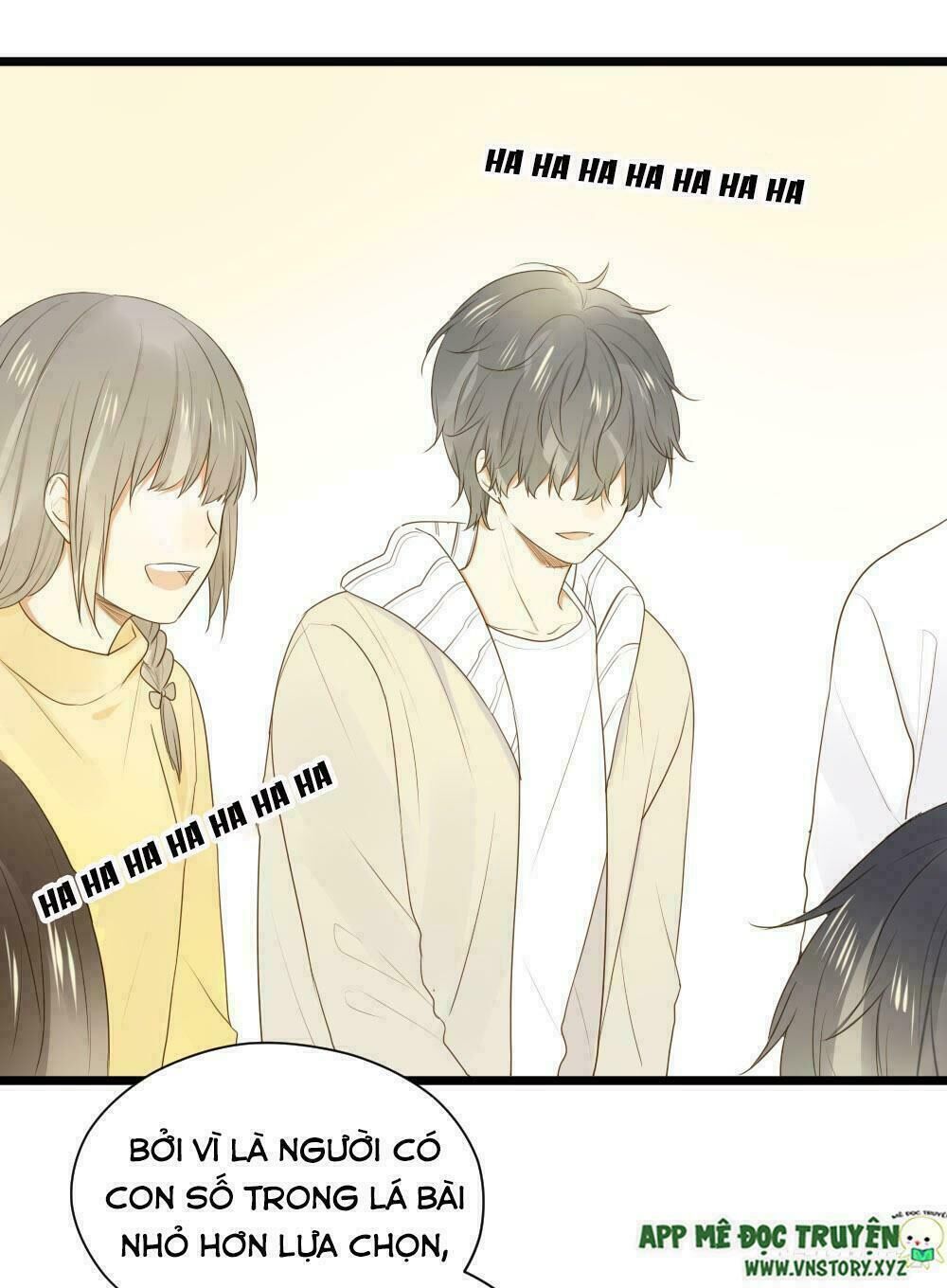 Sinh Hạ Long Chủng Chap 36 - Next Chap 37