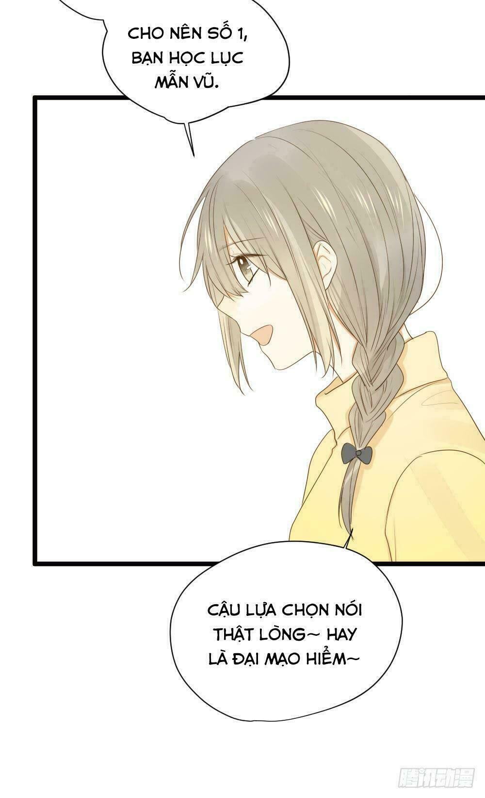 Sinh Hạ Long Chủng Chap 36 - Next Chap 37