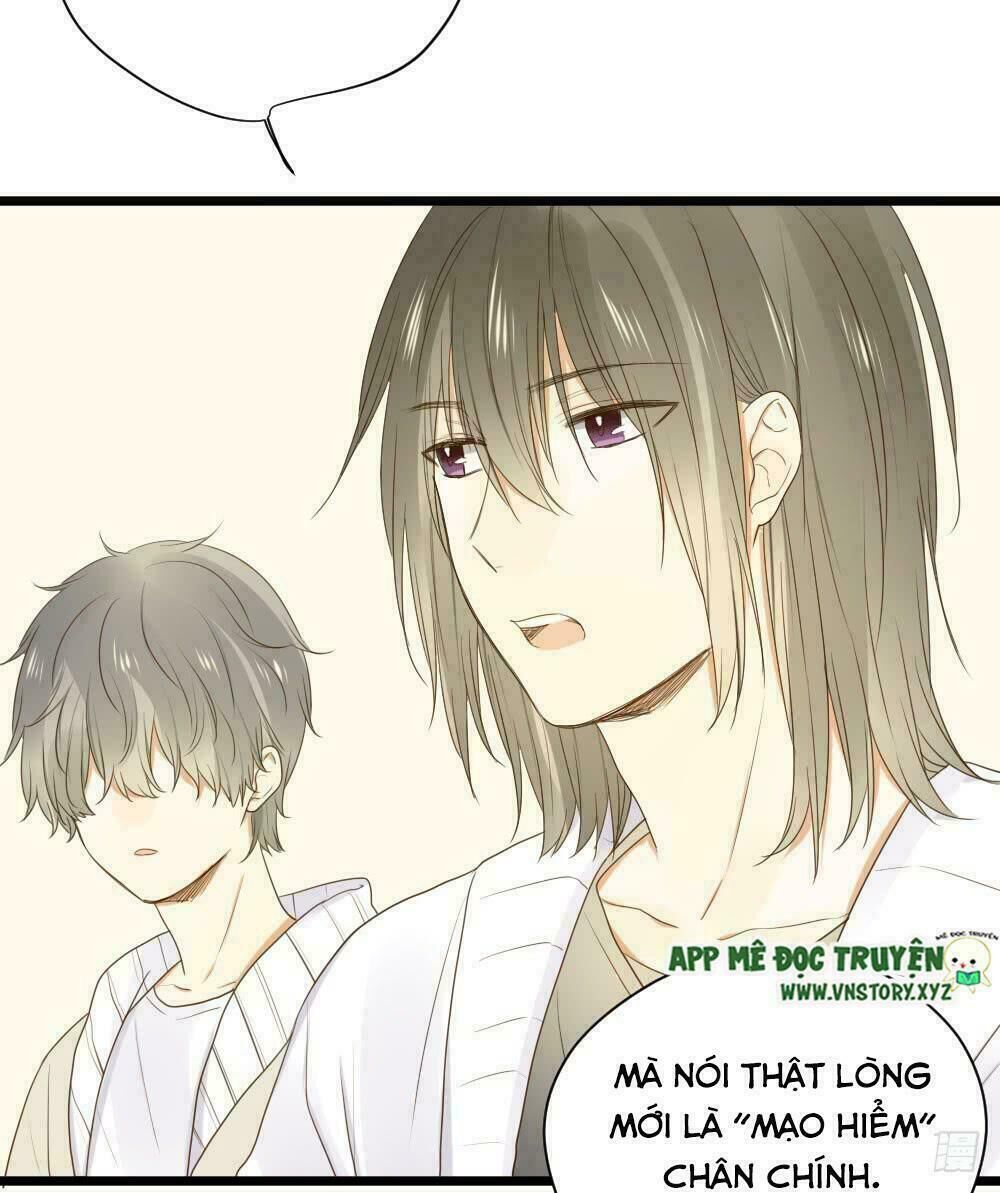 Sinh Hạ Long Chủng Chap 36 - Next Chap 37
