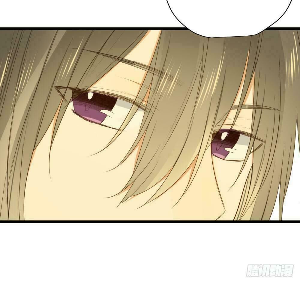 Sinh Hạ Long Chủng Chap 36 - Next Chap 37