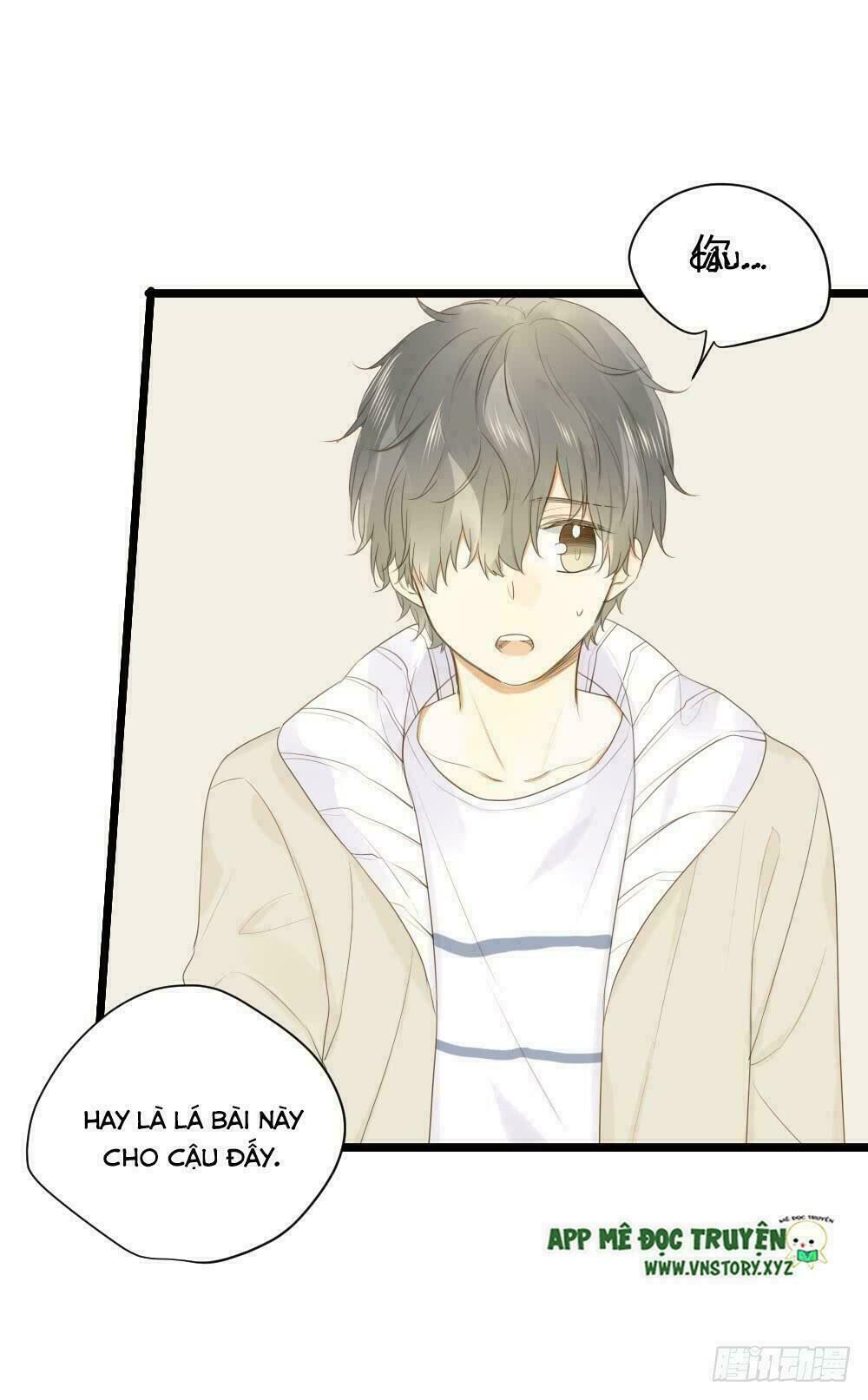 Sinh Hạ Long Chủng Chap 36 - Next Chap 37