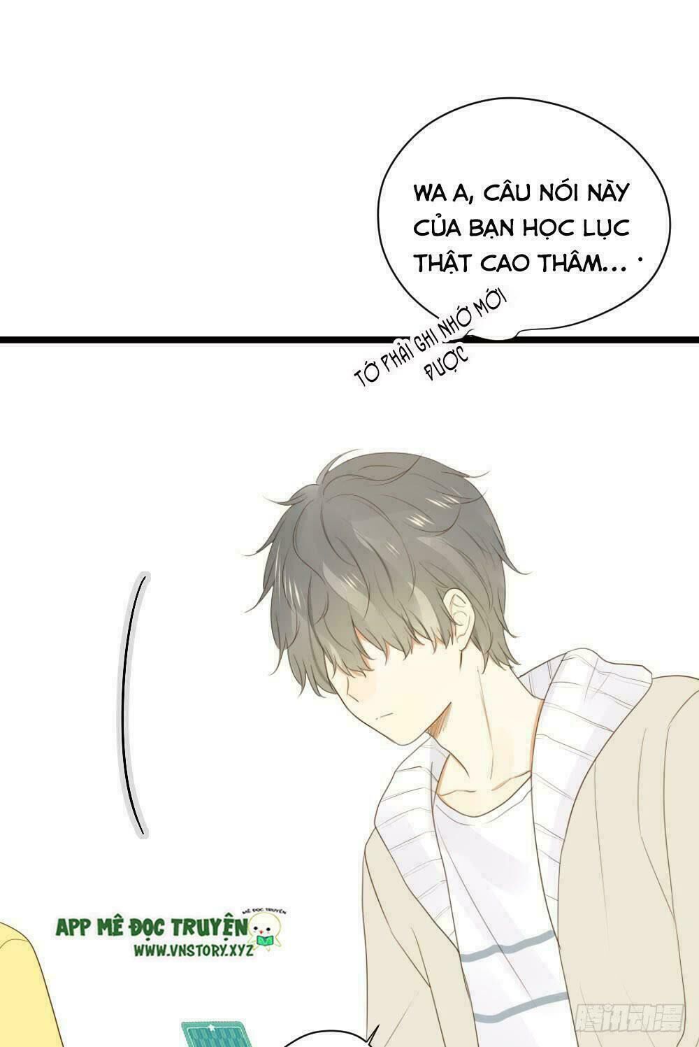 Sinh Hạ Long Chủng Chap 36 - Next Chap 37