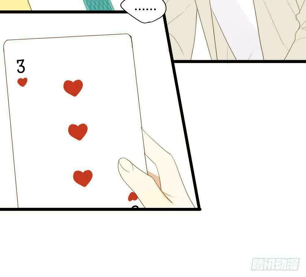 Sinh Hạ Long Chủng Chap 36 - Next Chap 37