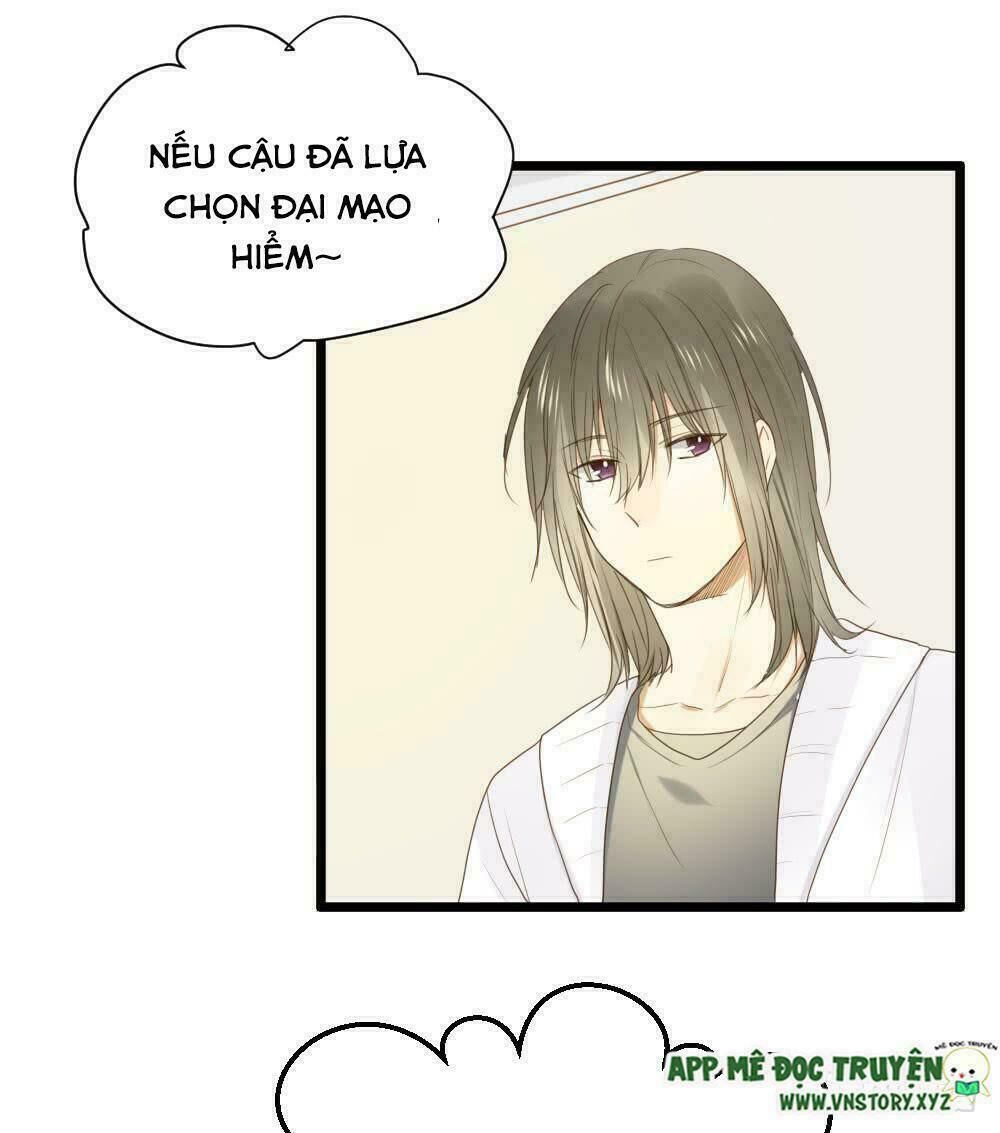 Sinh Hạ Long Chủng Chap 36 - Next Chap 37