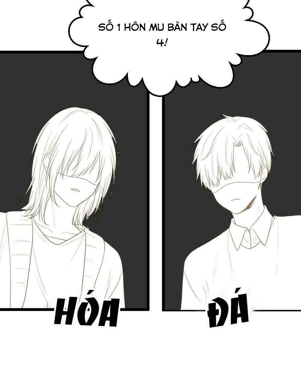 Sinh Hạ Long Chủng Chap 36 - Next Chap 37