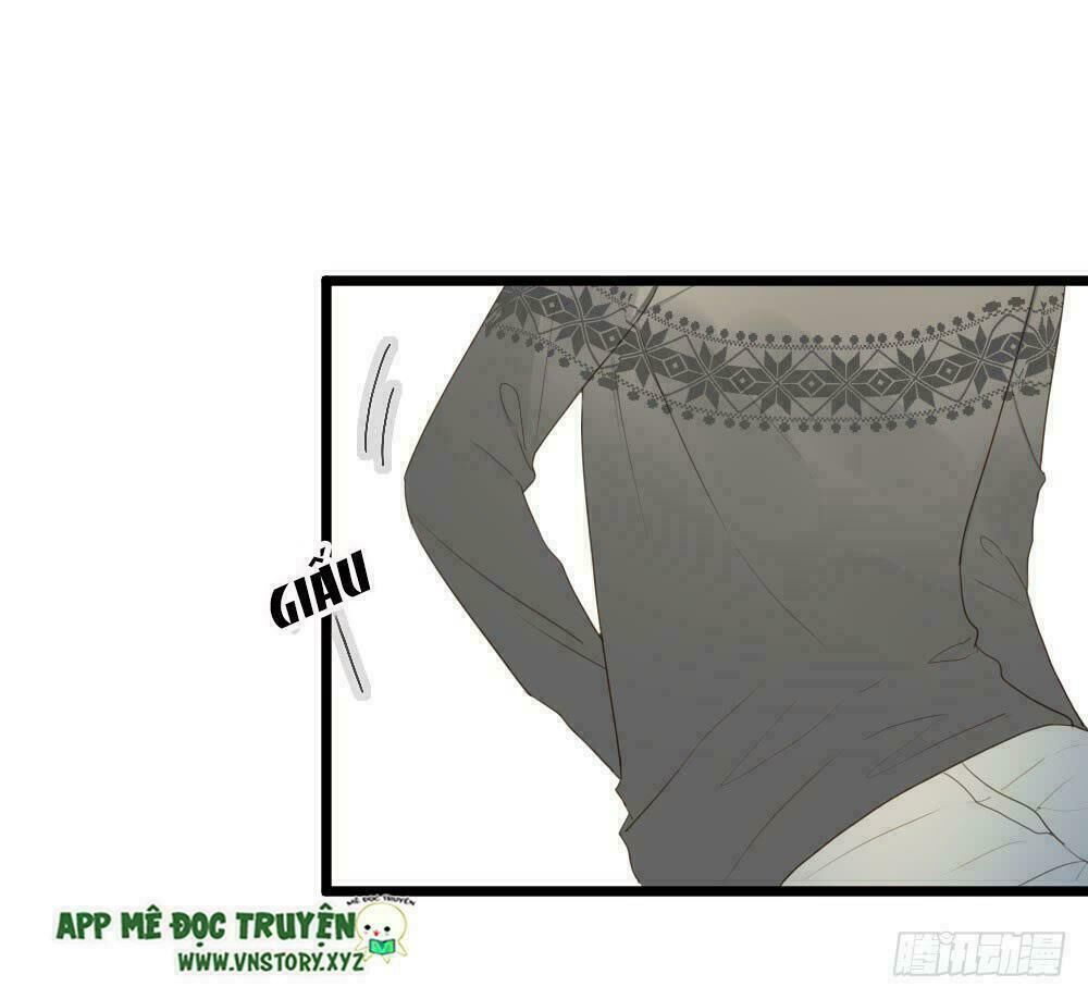 Sinh Hạ Long Chủng Chap 36 - Next Chap 37
