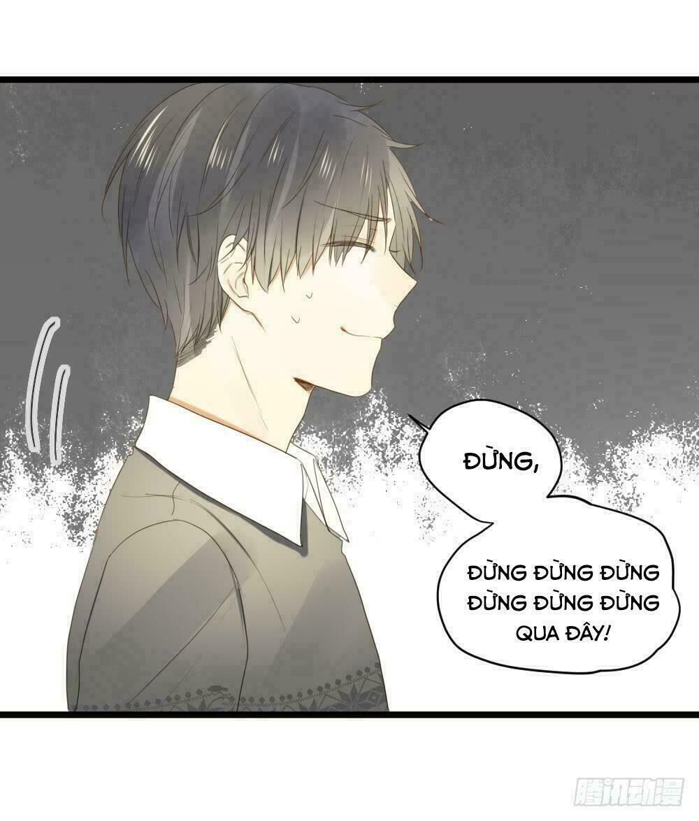 Sinh Hạ Long Chủng Chap 36 - Next Chap 37