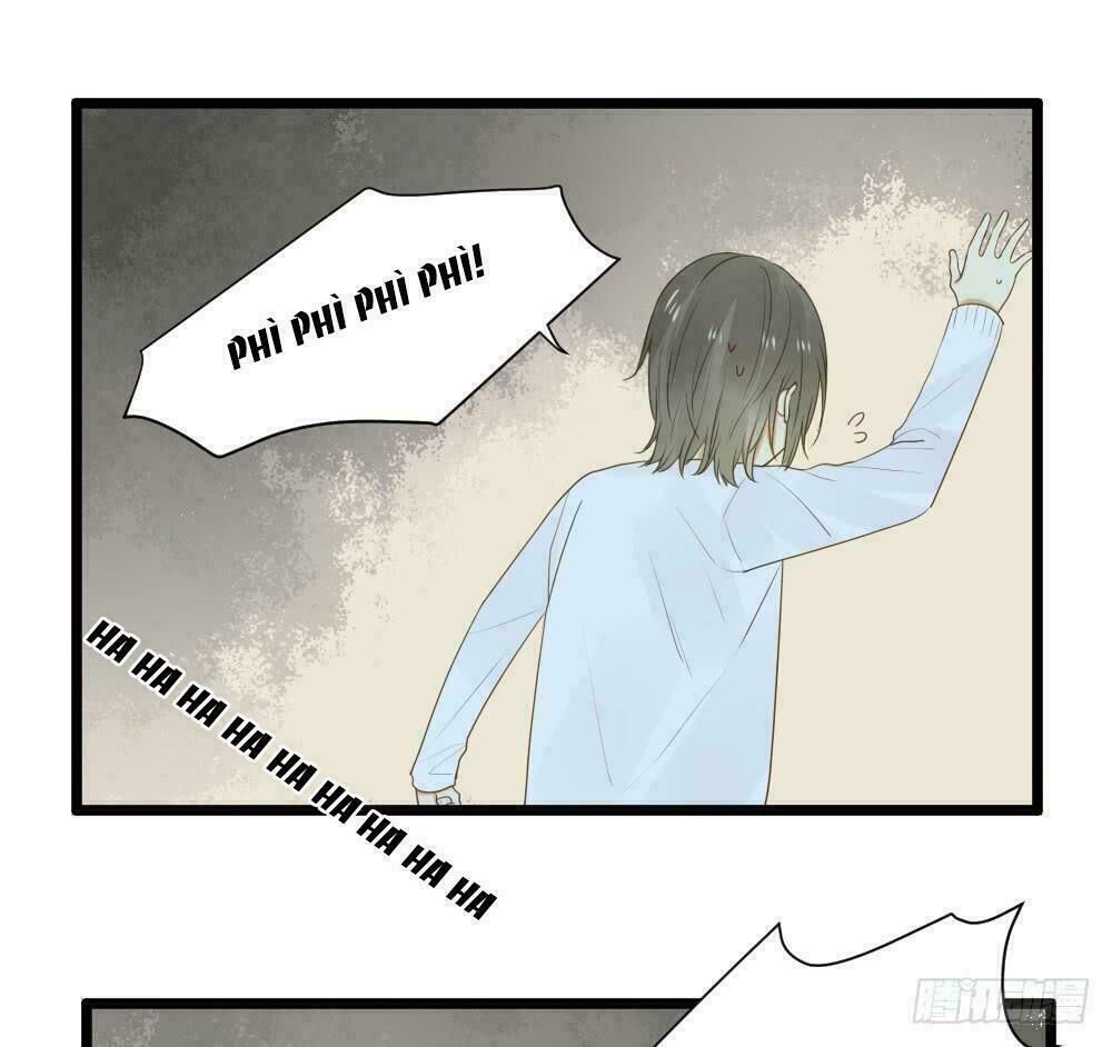 Sinh Hạ Long Chủng Chap 36 - Next Chap 37