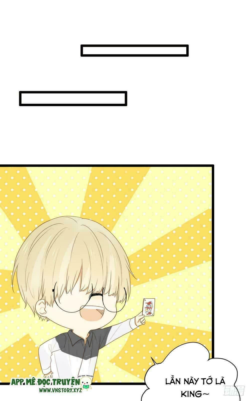 Sinh Hạ Long Chủng Chap 36 - Next Chap 37