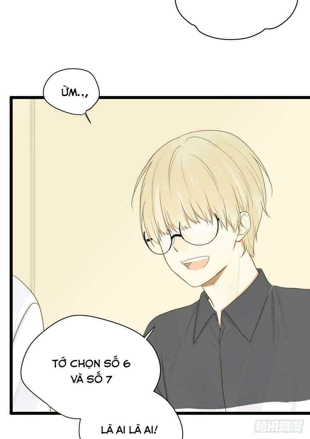 Sinh Hạ Long Chủng Chap 36 - Next Chap 37