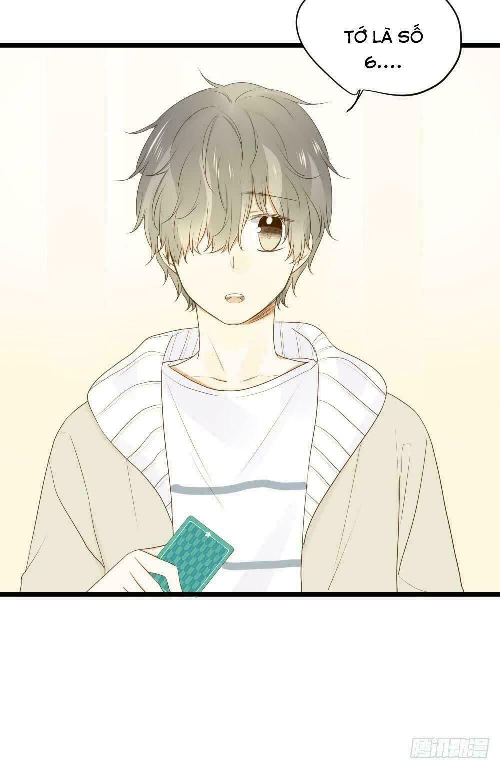 Sinh Hạ Long Chủng Chap 36 - Next Chap 37
