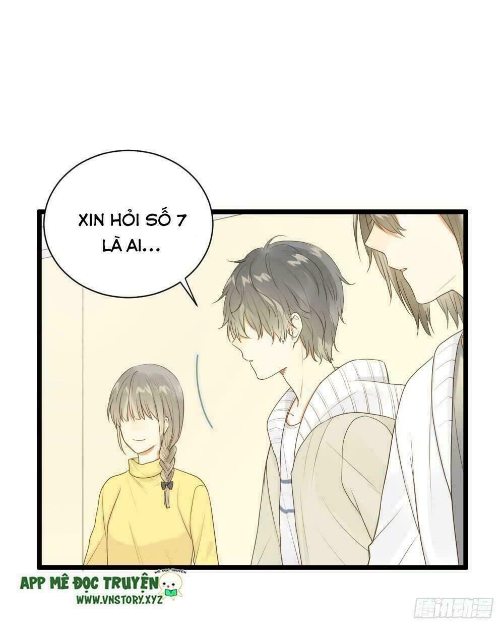 Sinh Hạ Long Chủng Chap 36 - Next Chap 37