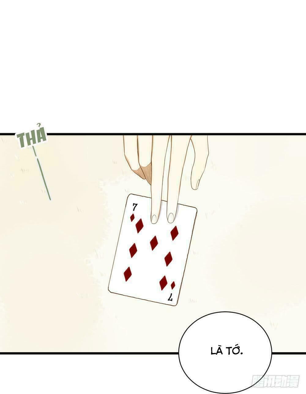 Sinh Hạ Long Chủng Chap 36 - Next Chap 37