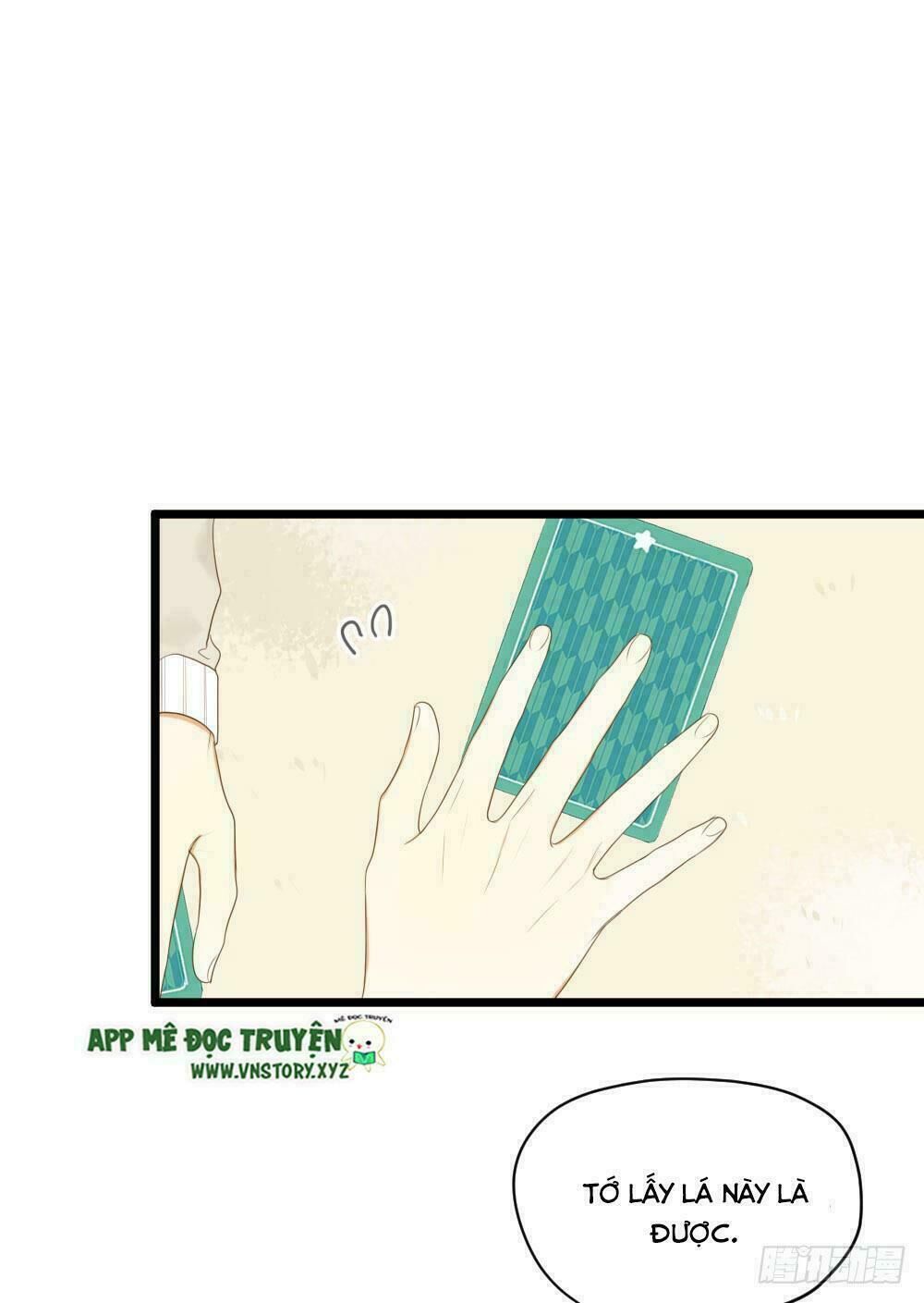 Sinh Hạ Long Chủng Chap 36 - Next Chap 37