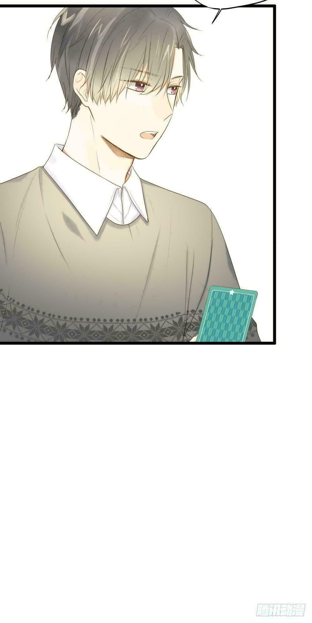 Sinh Hạ Long Chủng Chap 36 - Next Chap 37