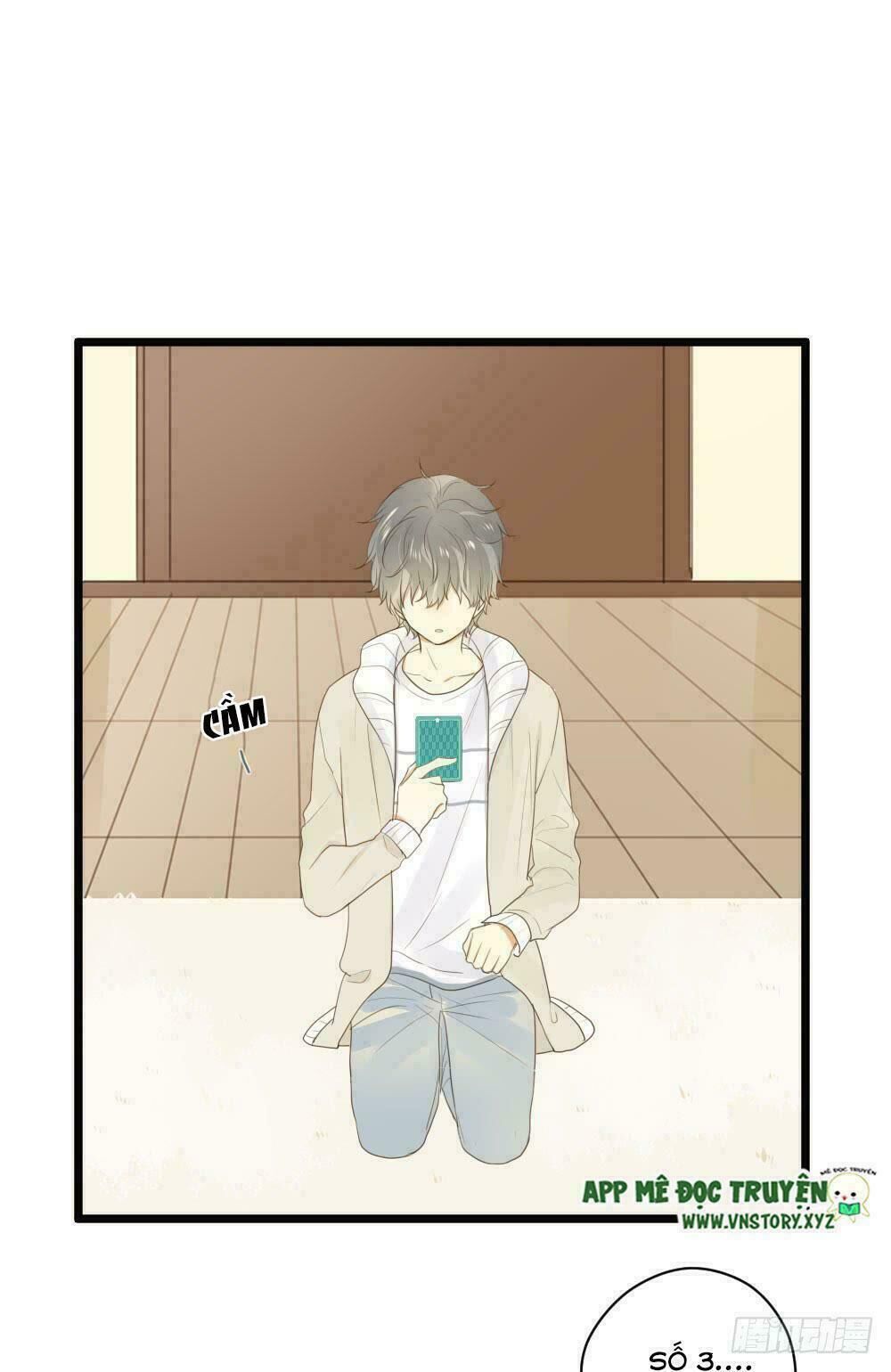 Sinh Hạ Long Chủng Chap 36 - Next Chap 37