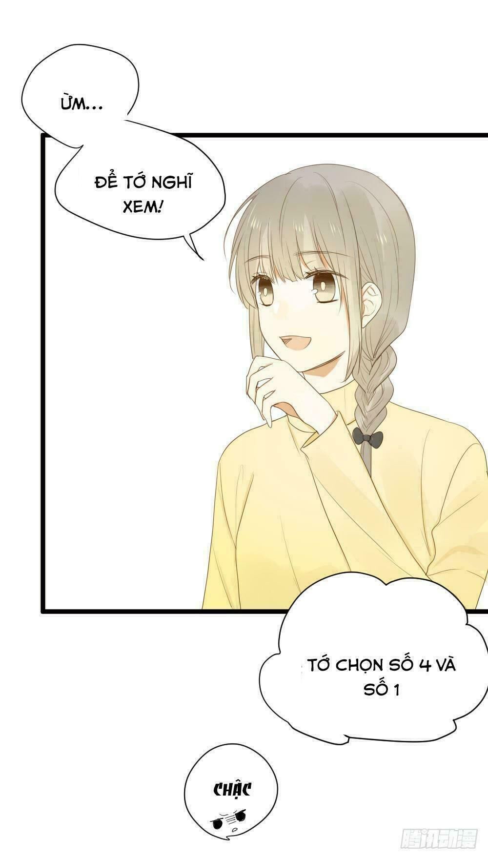 Sinh Hạ Long Chủng Chap 36 - Next Chap 37