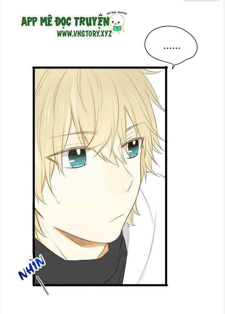 Sinh Hạ Long Chủng Chap 37 - Next Chap 38