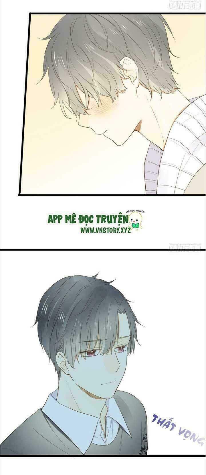 Sinh Hạ Long Chủng Chap 37 - Next Chap 38
