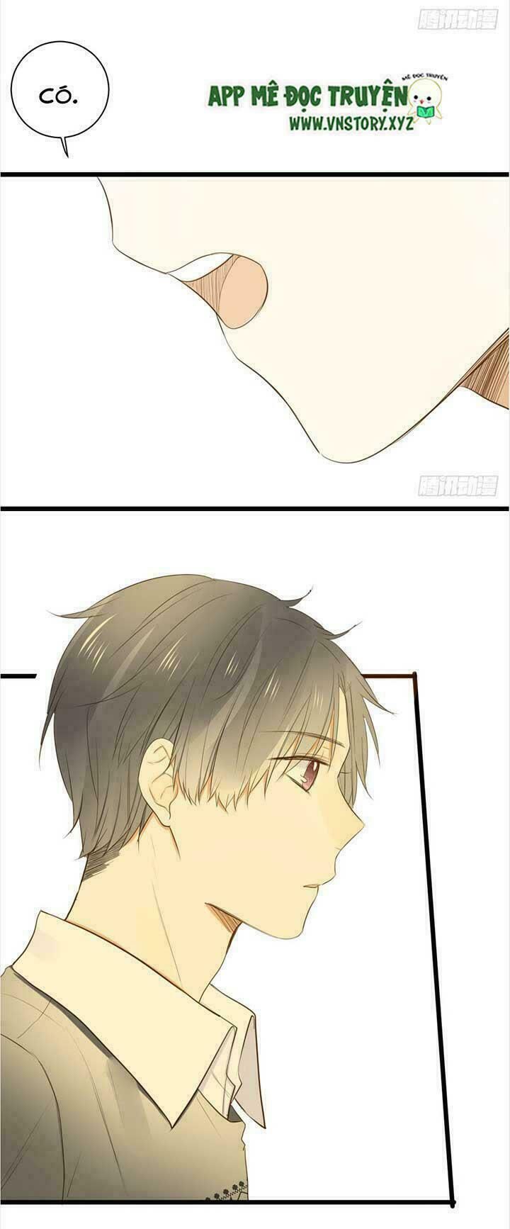 Sinh Hạ Long Chủng Chap 37 - Next Chap 38