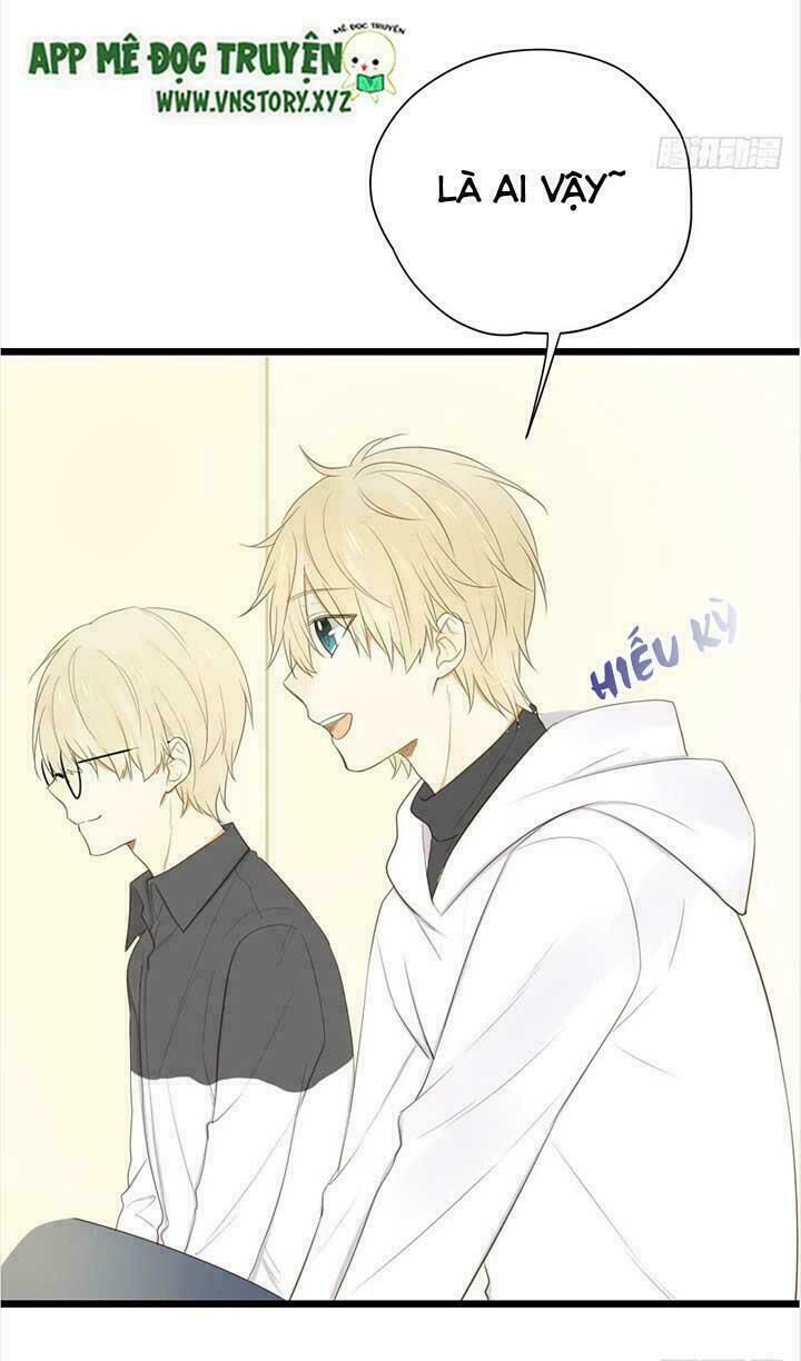 Sinh Hạ Long Chủng Chap 37 - Next Chap 38