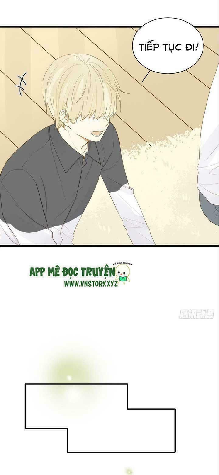 Sinh Hạ Long Chủng Chap 37 - Next Chap 38